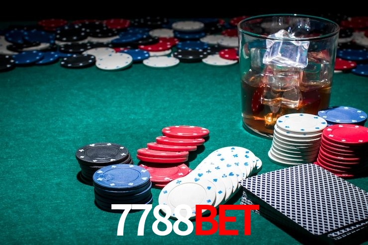 Apostas de Tênis 7788bet