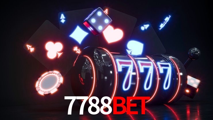 Aviator Game 7788bet