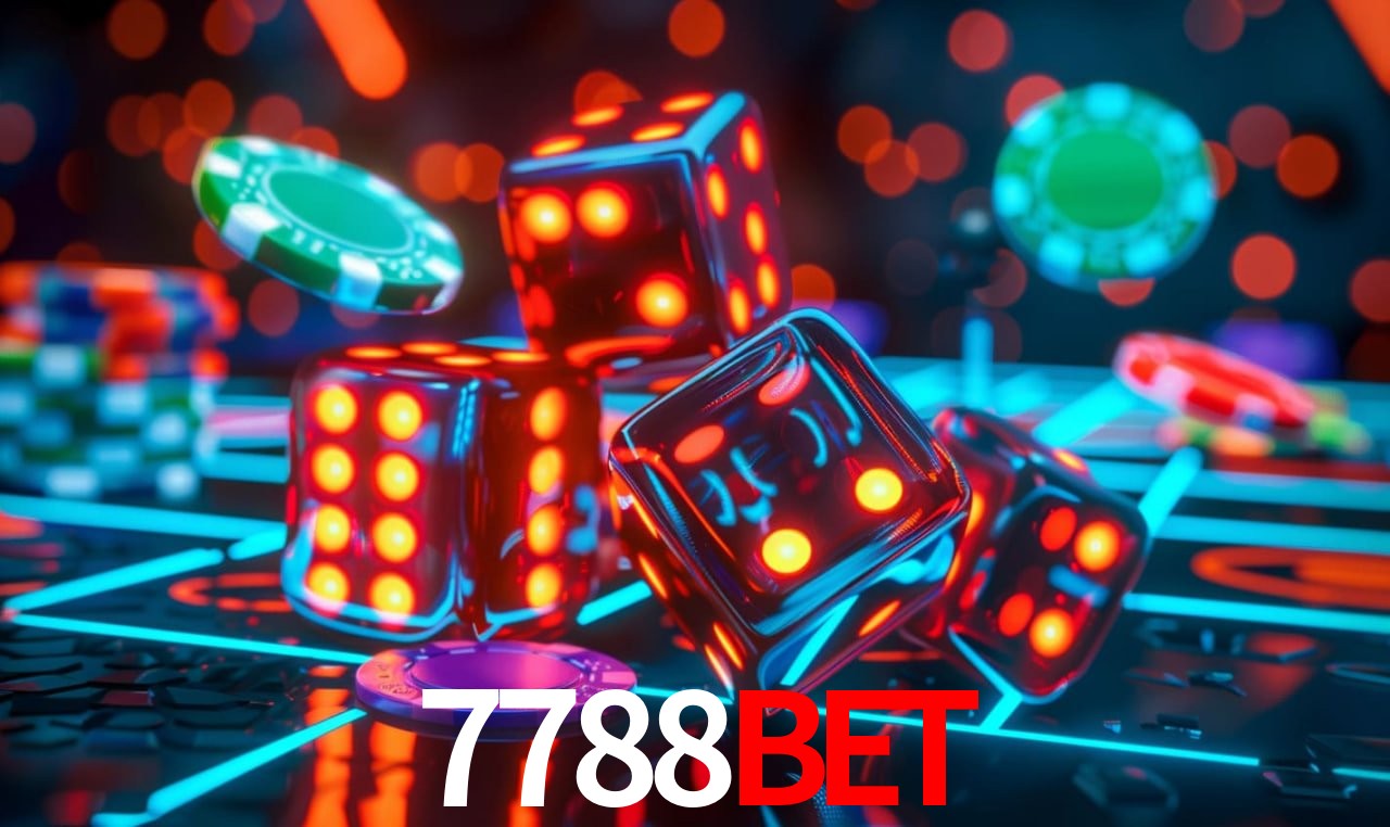 Interface Premium 7788bet