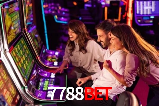 PIX Instantâneo 7788bet