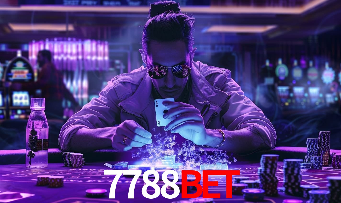Tournaments 7788bet