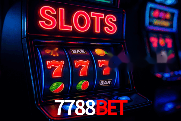 Telegram 7788bet - Canal Oficial Verificado