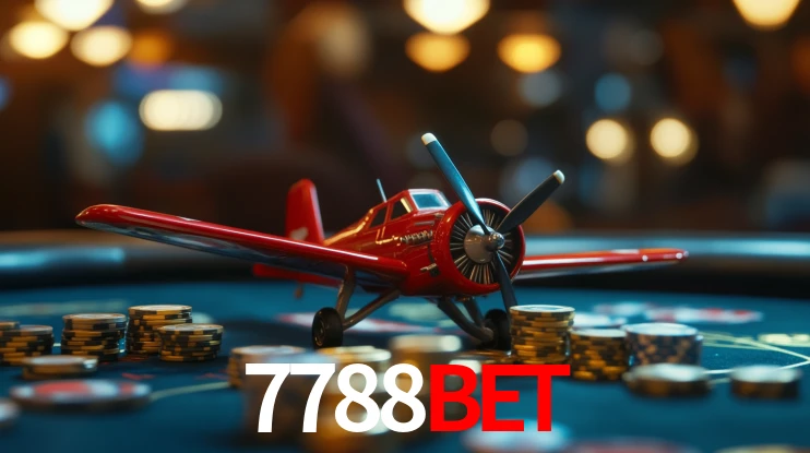 Games Directory 7788bet