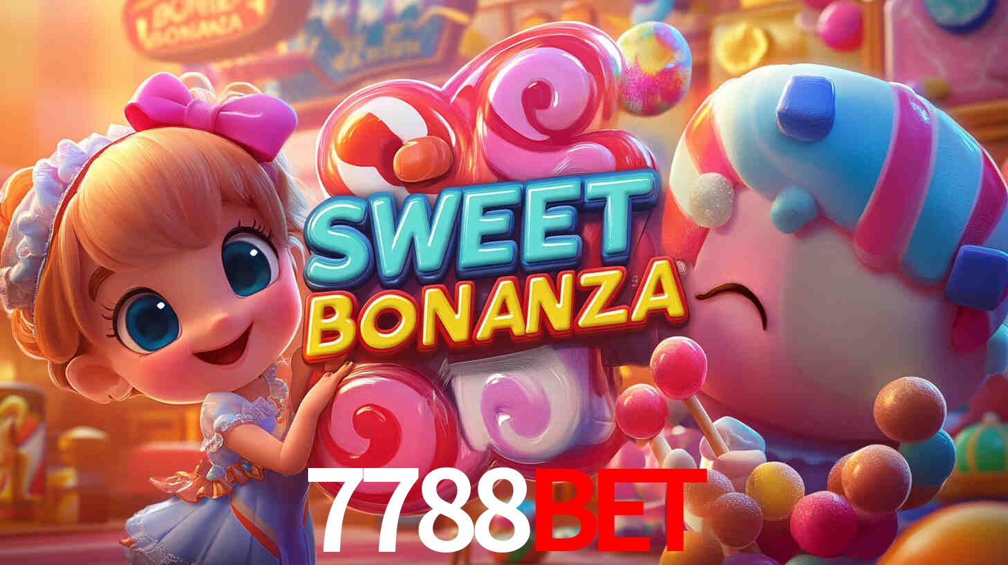 Explorando a Categoria de Eventos em Apostas na 7788bet