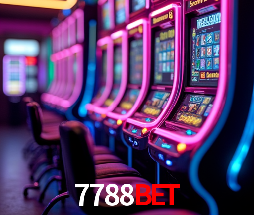 Telegram 7788bet - Bônus Diários Exclusivos