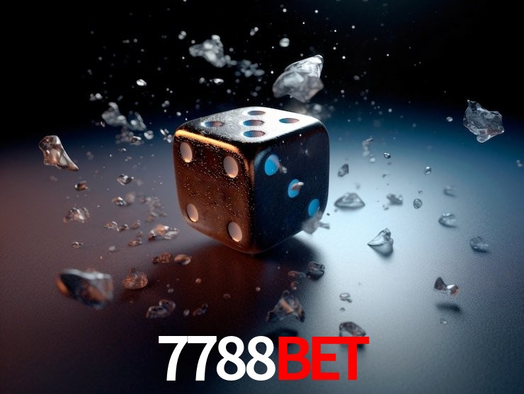 Slots 7788bet - Jackpots Progressivos