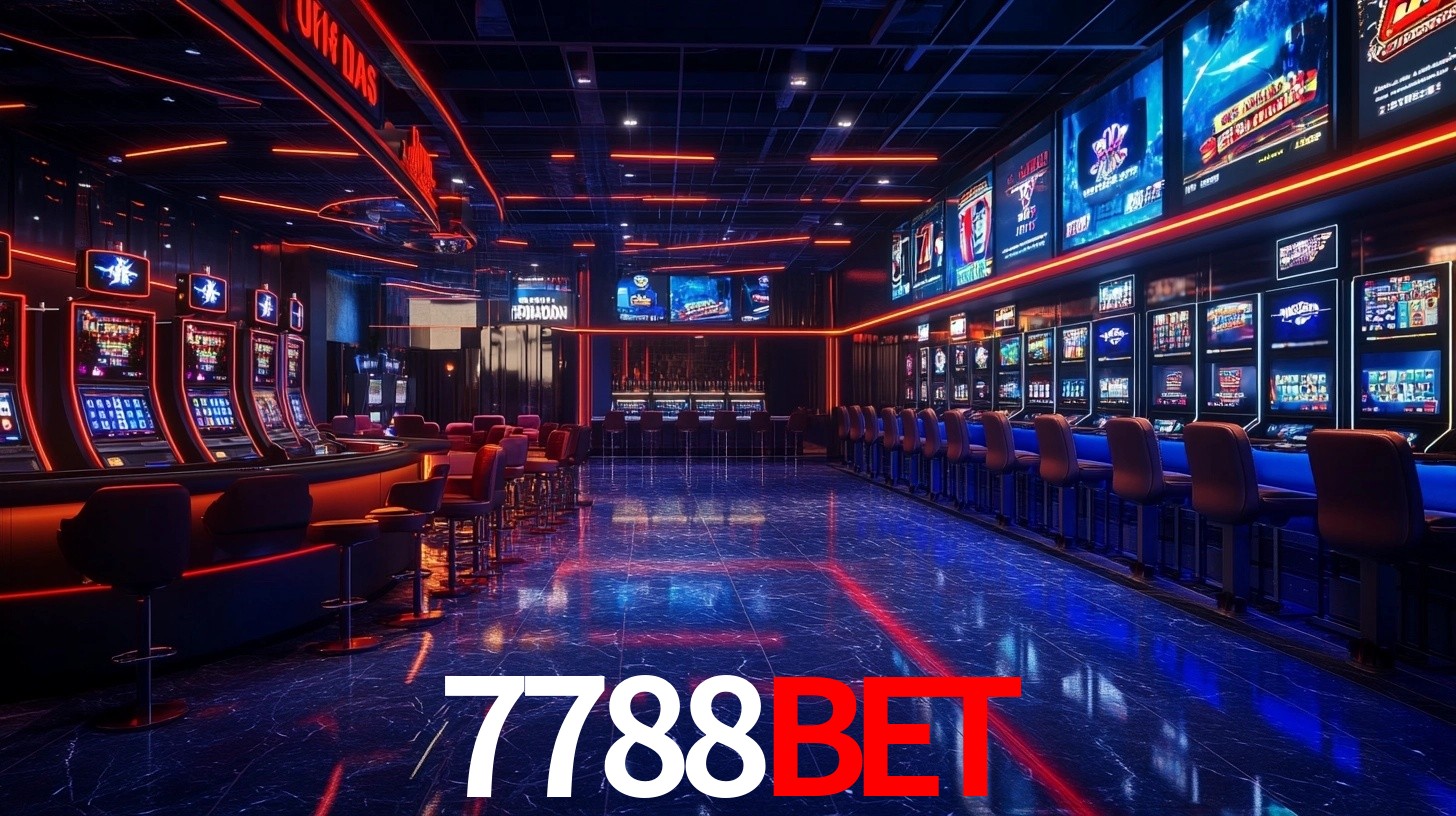 Licença Curaçao 7788bet