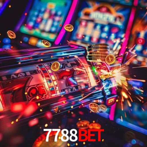 Jogo Aviator 7788bet
