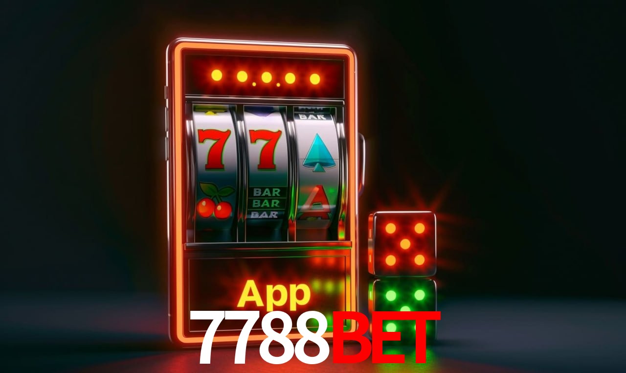 Benefícios da Conta 7788bet