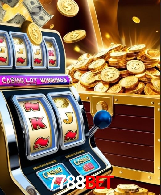 Welcome Bonus 7788bet