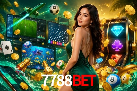 Sports Statistics 7788bet
