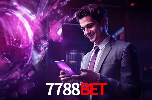 Crash Games Statistics 7788bet