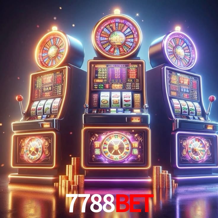 7788bet - Confiável-Jogos de Cassino - 7788bet.com