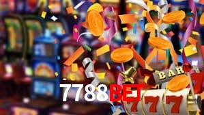 Downloads Verificados 7788bet