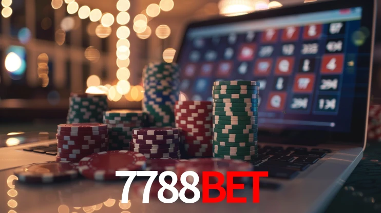 Platform Technology 7788bet