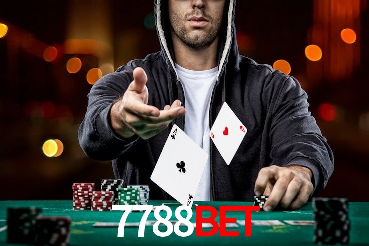 SSL Certificado 7788bet