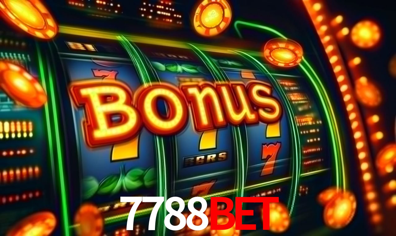 Programa VIP 7788bet