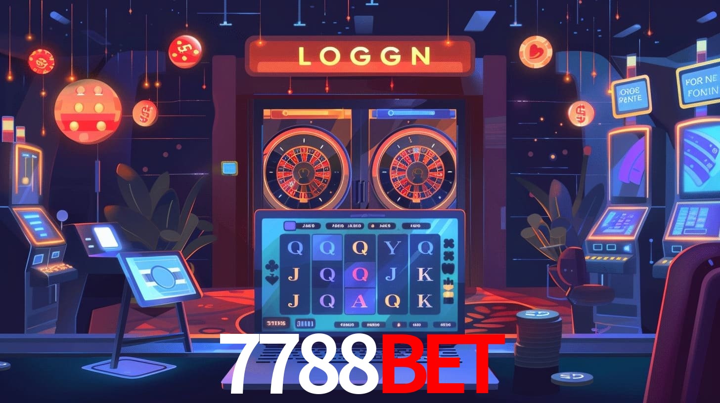 Loteria 7788bet - Mega-Sena online