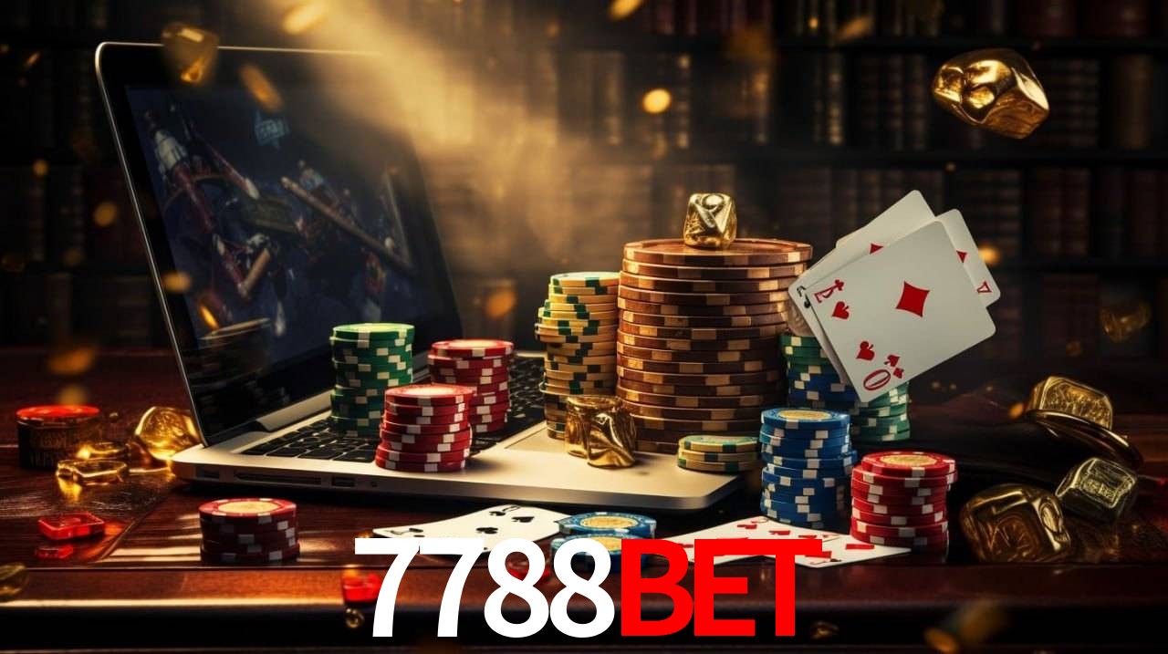 Apostas de Basquete 7788bet
