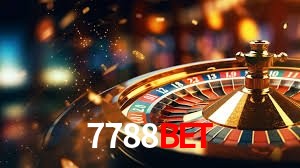 Plataforma 7788bet - Segurança SSL 256-bit