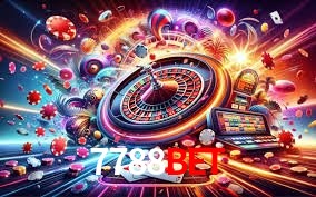 Estatísticas do Jogo 7788bet