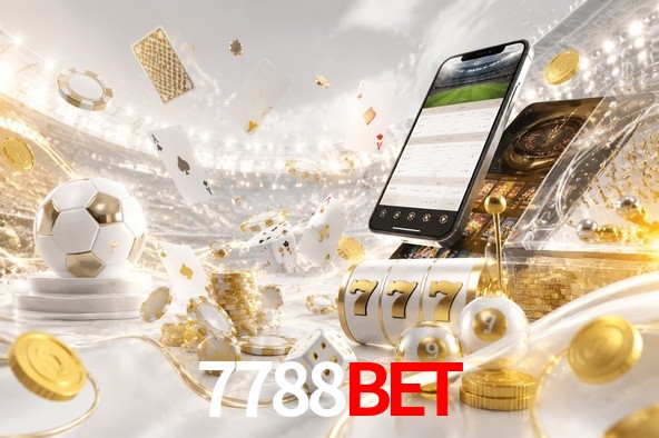 Basketball Betting 7788bet