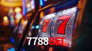 Especiais de Fim de Semana 7788bet