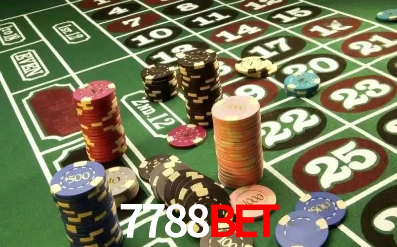 Segurança 2FA 7788bet