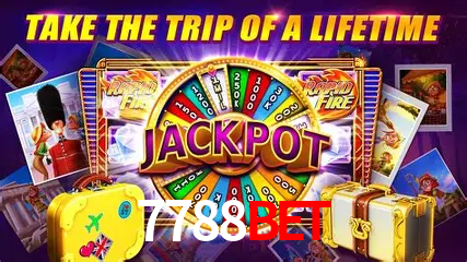 Desvendando o Mundo dos Jogos Virtuais na 7788bet
