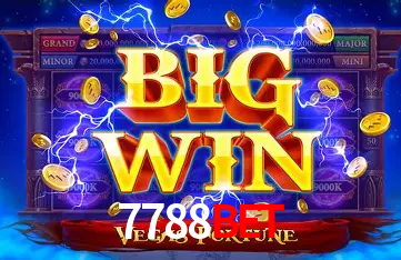 7788bet Pagamento Seguro SSL