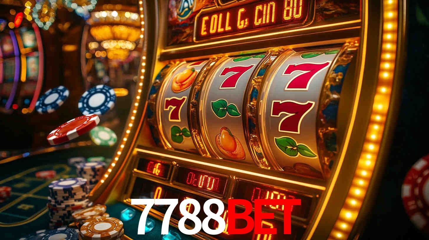 7788bet,7788bet.com