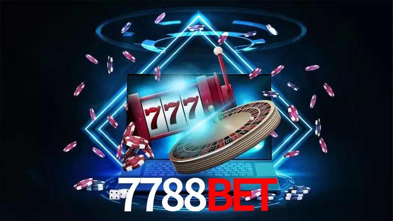 Promoção Relâmpago 7788bet