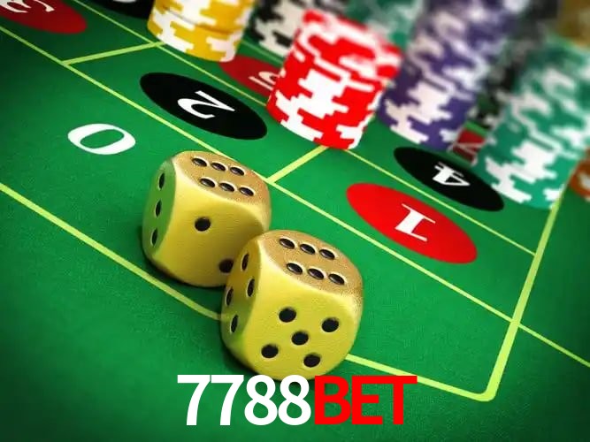 Crash Games Strategies 7788bet