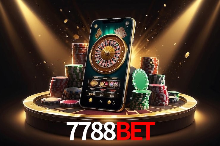 7788bet Certificado eCOGRA - Jogos Justos Auditados