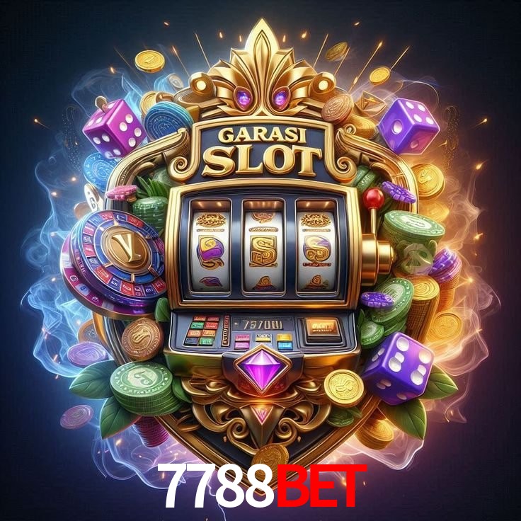 7788bet PIX Instantâneo - Saques em 8 Minutos