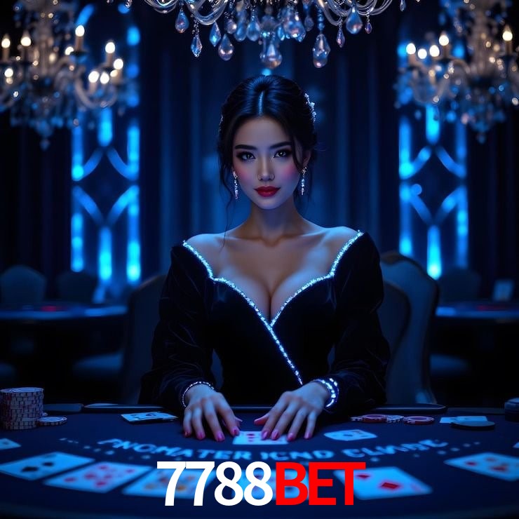 Sistemas de Segurança 7788bet