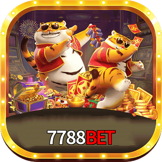7788bet Logo