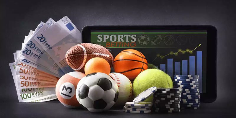 7788bet.com A Melhor Experiência em Apostas Esportivas