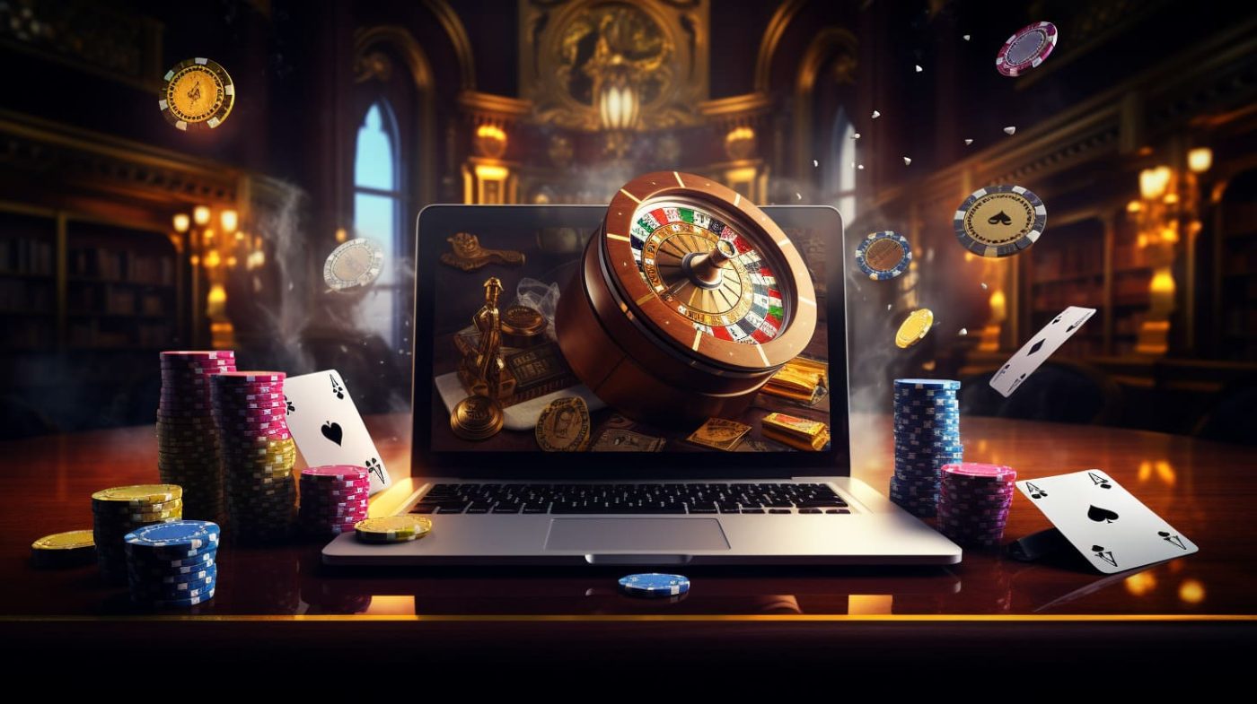 Bônus de Cadastro Cassino 7788bet