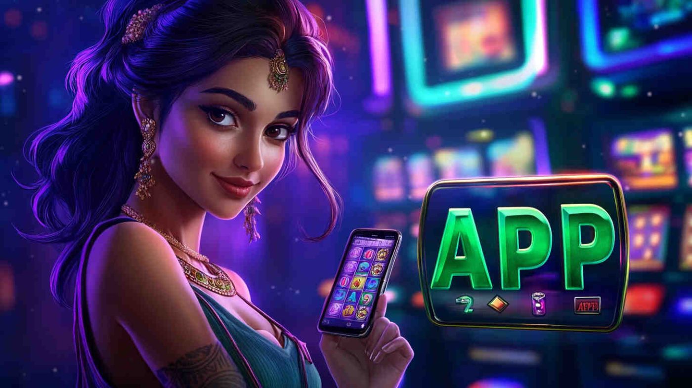 Baixar aplicativo 7788bet